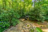 6736 Wayah Road - Photo 80