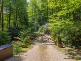 6736 Wayah Road - Photo 81