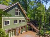 6736 Wayah Road - Photo 82