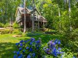 6736 Wayah Road - Photo 83