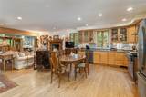 185 Hemlock Lane - Photo 13