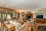 185 Hemlock Lane - Photo 15