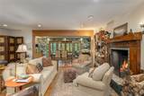 185 Hemlock Lane - Photo 20