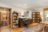 185 Hemlock Lane - Photo 21