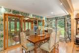 185 Hemlock Lane - Photo 23