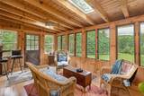 185 Hemlock Lane - Photo 28