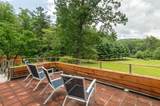 185 Hemlock Lane - Photo 35