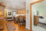 185 Hemlock Lane - Photo 41