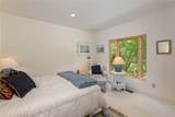 185 Hemlock Lane - Photo 43