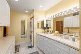 185 Hemlock Lane - Photo 49