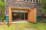 185 Hemlock Lane - Photo 52