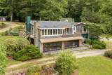185 Hemlock Lane - Photo 55