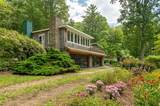 185 Hemlock Lane - Photo 57