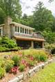 185 Hemlock Lane - Photo 58
