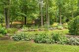 185 Hemlock Lane - Photo 65