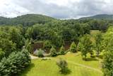 185 Hemlock Lane - Photo 74