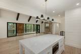 34 Crescent Trail - Photo 12