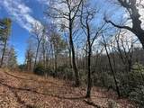 TBD View Point Road - Photo 2