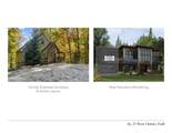 26,27 W Christy Trail - Photo 23