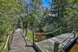 Lot 28 High Pond Lane - Photo 12