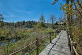 Lot 28 High Pond Lane - Photo 13