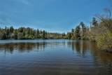 Lot 28 High Pond Lane - Photo 18