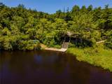 Lot 28 High Pond Lane - Photo 21