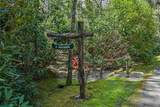 Lot 28 High Pond Lane - Photo 8