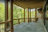 176 Dry Creek Trail - Photo 79