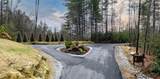 Lot 13 Saratay Falls Drive - Photo 20