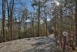 Lot 13 Saratay Falls Drive - Photo 4