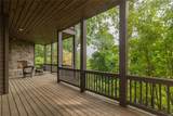 90 Creekwood Court - Photo 72