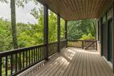 90 Creekwood Court - Photo 75