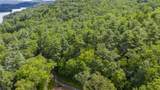 21 Woods Mountain Trail - Photo 1