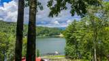 21 Woods Mountain Trail - Photo 12