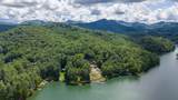 21 Woods Mountain Trail - Photo 14