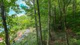 21 Woods Mountain Trail - Photo 20