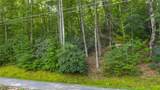 21 Woods Mountain Trail - Photo 4