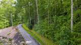21 Woods Mountain Trail - Photo 5
