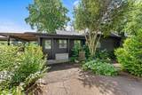 2145 Old Murphy Rd - Photo 22