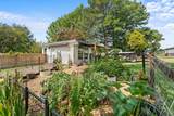 2145 Old Murphy Rd - Photo 23