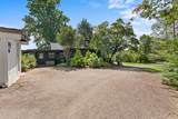 2145 Old Murphy Rd - Photo 25