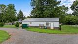2145 Old Murphy Rd - Photo 32