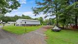 2145 Old Murphy Rd - Photo 33