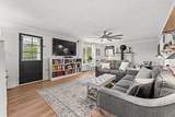 2145 Old Murphy Rd - Photo 38