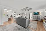 2145 Old Murphy Rd - Photo 41