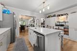 2145 Old Murphy Rd - Photo 50