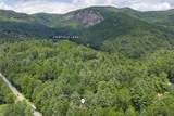 98 Dogwood Knob - Photo 73