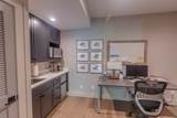 210 5th Street - Photo 24
