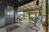 2145 Old Murphy Rd - Photo 16